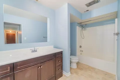 1238 Camelia Dr #9, Munster, IN 46321 photo 17