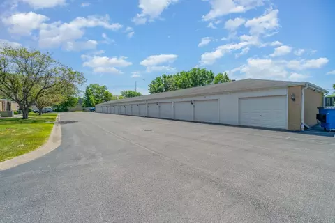 1238 Camelia Dr #9, Munster, IN 46321 photo 20