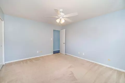 1238 Camelia Dr #9, Munster, IN 46321 photo 16