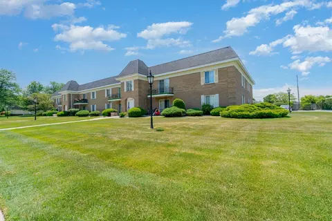 1238 Camelia Dr #9, Munster, IN 46321 photo 19