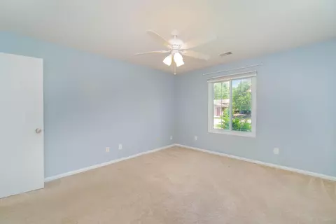 1238 Camelia Dr #9, Munster, IN 46321 photo 15
