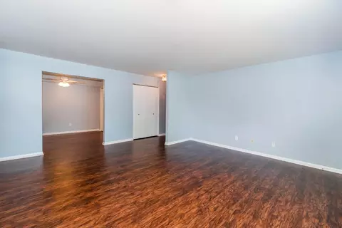 1238 Camelia Dr #9, Munster, IN 46321 photo 6