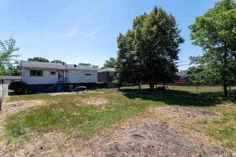 1710 Waite St, Gary, IN 46404 photo 3