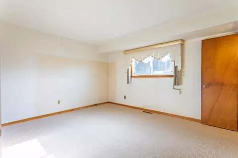 1710 Waite St, Gary, IN 46404 photo 12
