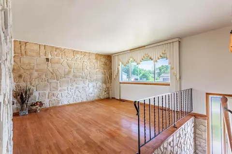 1710 Waite St, Gary, IN 46404 photo 5