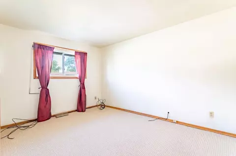 1710 Waite St, Gary, IN 46404 photo 15