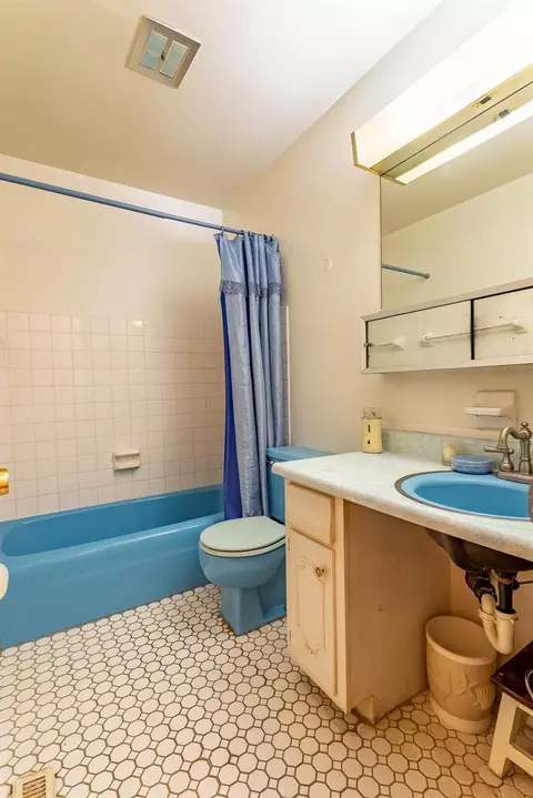 1710 Waite St, Gary, IN 46404 photo 17