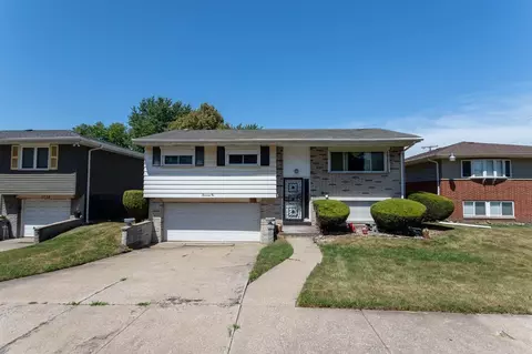 1710 Waite St, Gary, IN 46404 photo 1