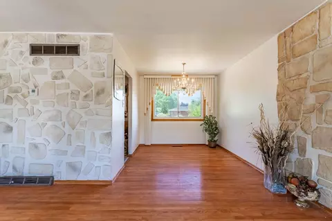 1710 Waite St, Gary, IN 46404 photo 10