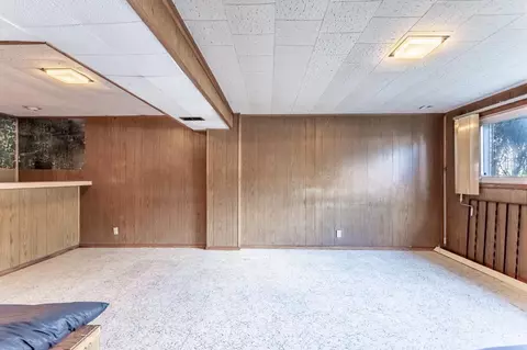 1710 Waite St, Gary, IN 46404 photo 19