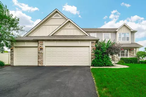 9520 Bryan Pl, Crown Point, IN 46307 photo 30