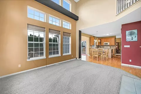 9520 Bryan Pl, Crown Point, IN 46307 photo 7