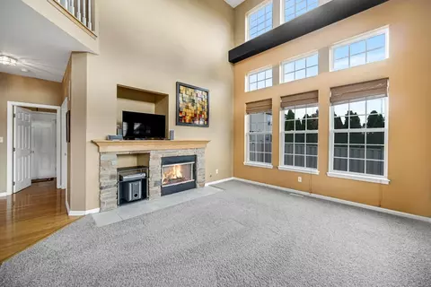 9520 Bryan Pl, Crown Point, IN 46307 photo 8
