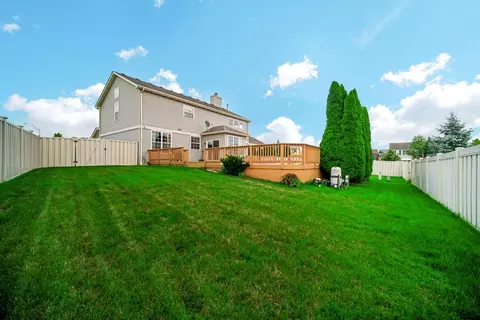 9520 Bryan Pl, Crown Point, IN 46307 photo 28