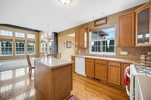 9520 Bryan Pl, Crown Point, IN 46307 photo 9