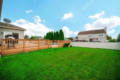9520 Bryan Pl, Crown Point, IN 46307 photo 27