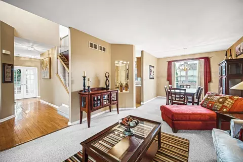 9520 Bryan Pl, Crown Point, IN 46307 photo 4
