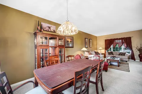 9520 Bryan Pl, Crown Point, IN 46307 photo 5