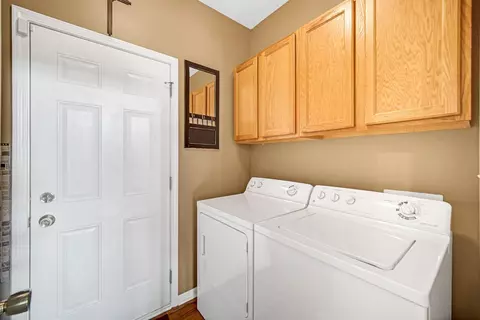 9520 Bryan Pl, Crown Point, IN 46307 photo 14