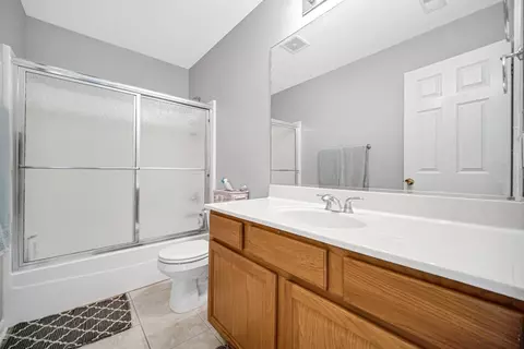 9520 Bryan Pl, Crown Point, IN 46307 photo 23