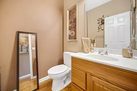 9520 Bryan Pl, Crown Point, IN 46307 photo 19