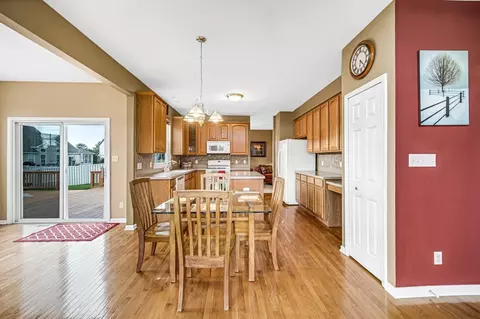 9520 Bryan Pl, Crown Point, IN 46307 photo 12