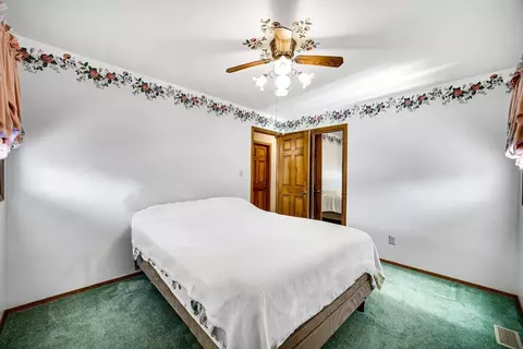 7429 Idaho Ave, Hammond, IN 46323 photo 10