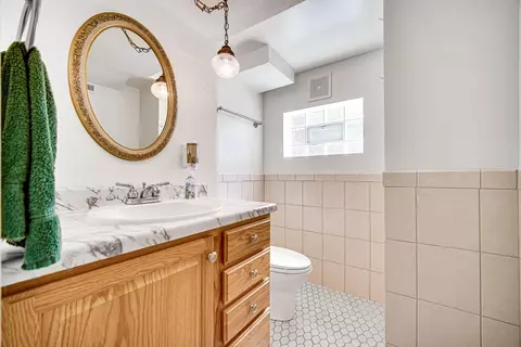 7429 Idaho Ave, Hammond, IN 46323 photo 13