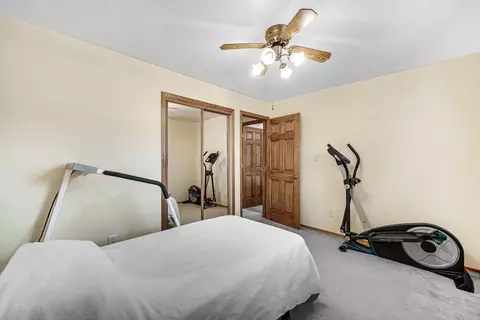 7429 Idaho Ave, Hammond, IN 46323 photo 6