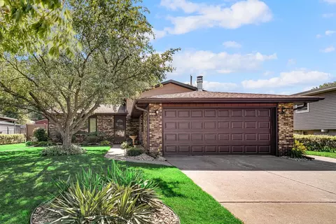 7429 Idaho Ave, Hammond, IN 46323 photo 19