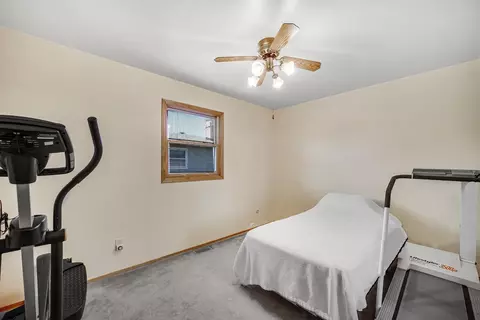 7429 Idaho Ave, Hammond, IN 46323 photo 7