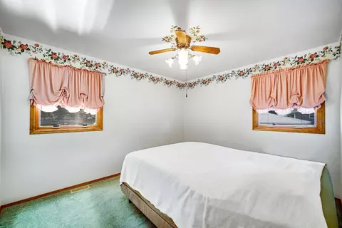 7429 Idaho Ave, Hammond, IN 46323 photo 9