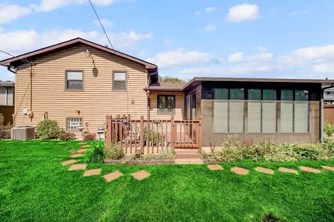 7429 Idaho Ave, Hammond, IN 46323 photo 18