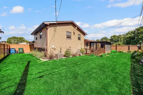 7429 Idaho Ave, Hammond, IN 46323 photo 17