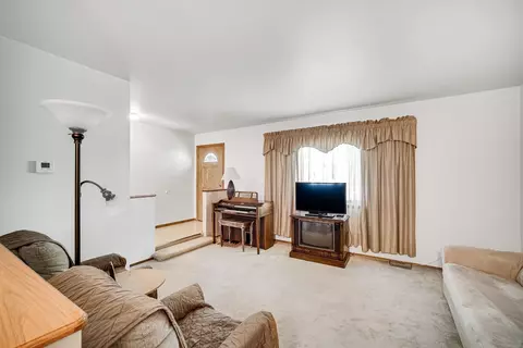 7429 Idaho Ave, Hammond, IN 46323 photo 4