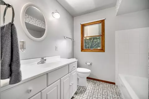 7429 Idaho Ave, Hammond, IN 46323 photo 8