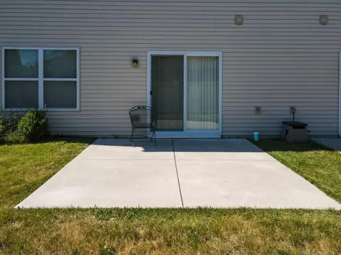 549 Clover Ln, Griffith, IN 46319 photo 32