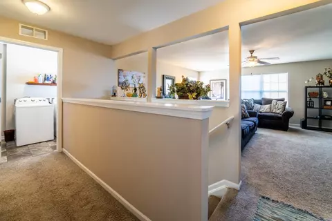 549 Clover Ln, Griffith, IN 46319 photo 15
