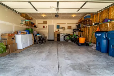 549 Clover Ln, Griffith, IN 46319 photo 31