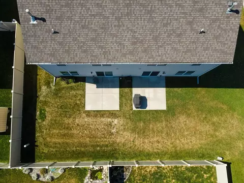 549 Clover Ln, Griffith, IN 46319 photo 34