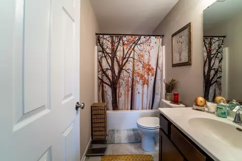 549 Clover Ln, Griffith, IN 46319 photo 30
