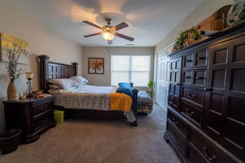 549 Clover Ln, Griffith, IN 46319 photo 26