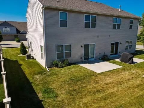 549 Clover Ln, Griffith, IN 46319 photo 35