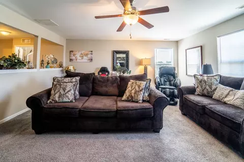 549 Clover Ln, Griffith, IN 46319 photo 21