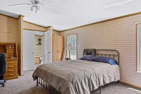 9577 Barbara Ct, De Motte, IN 46310 photo 9
