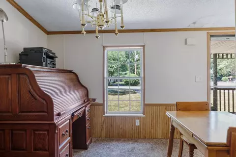 9577 Barbara Ct, De Motte, IN 46310 photo 11