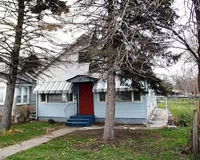 3335 Massachusetts, Gary, IN 46409 photo 1