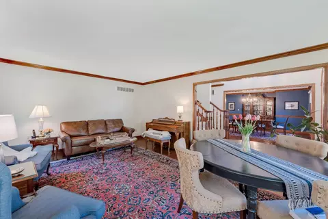 10003 Sequoia Ln, Munster, IN 46321 photo 8