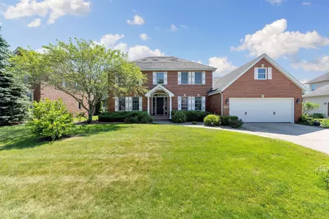 10003 Sequoia Ln, Munster, IN 46321 photo 2