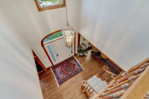 10003 Sequoia Ln, Munster, IN 46321 photo 24